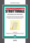 Zone Sismiche - Progetti e pratiche per il genio civile + Predimensionamento strutturale: acciaio, muratura, legno e C.A.