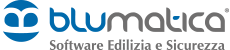 logo Blumatica