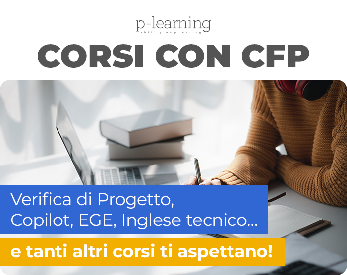 Aggiornamento coordinatori della sicurezza nei cantieri CSP/CSE - 40 ore