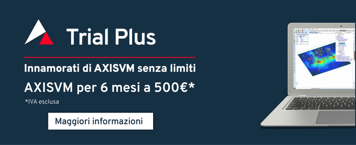 Promo Estate: offerte speciali 3Muri Project