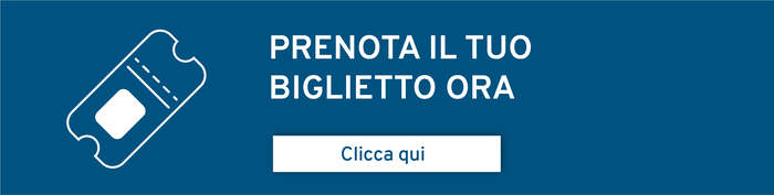 STA Data al SAIE : offerte, incontri e novità