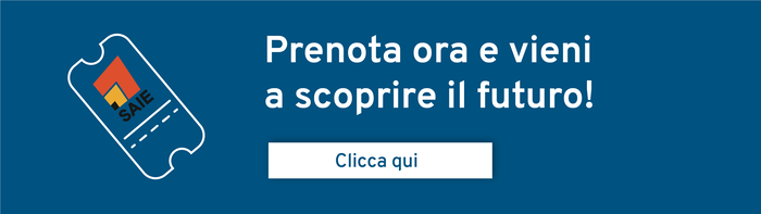 3Muri Project AI: scopri l'Intelligenza Strutturale