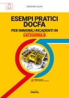 [ebook] Esempi pratici DOCFA per immobili ricadenti in categoria B