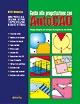 Guida alla progettazione con autocad