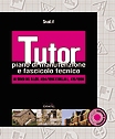 Tutor. Piano di manutenzione e fascicolo tecnico