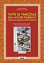 Tutte le parcelle sui Lavori Pubblici