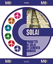 Solai. Progetto di solai in cemento armato