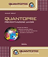 Quantopre. Preventivazione dei lavori