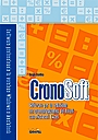 Cronosoft. Software per la redazione del cronoprogramma dei lavori