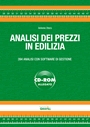 Analisi dei prezzi in edilizia