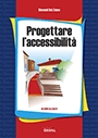 Progettare l'accessibilita'