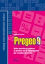 Pregeo 9 - Guida operativa al software