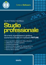 Studio professionale