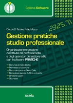 Gestione pratiche studio professionale