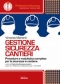 Gestione sicurezza cantieri