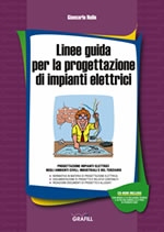 Linee guida per la progettazione di impianti elettrici