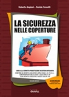 La sicurezza nelle coperture II edizione