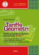 Tariffe geometri