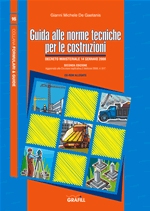 Guida alle norme tecniche per le costruzioni