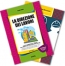 La direzione dei Lavori + Fascicolo dell'opera per tipologie di cantiere