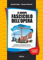 Il nuovo fascicolo dell'opera