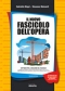 Il nuovo fascicolo dell'opera