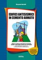 Edifici antisismici in cemento armato