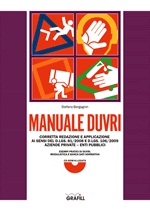 Manuale DUVRI