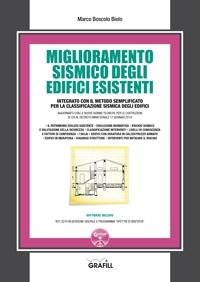 Miglioramento sismico degli edifici esistenti