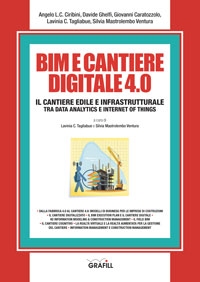 BIM e cantiere digitale 4.0