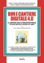 BIM e cantiere digitale 4.0