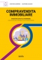 Compravendita immobiliare