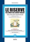 Le riserve nell'ambito dei lavori pubblici