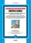 Sicurezza Antincendio Edifici Civili