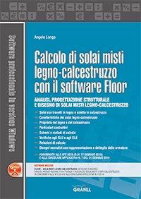 [2020] Calcolo di solai misti legno-calcestruzzo con il software Floor