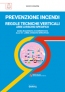 [ebook] RTV Aree a rischio specifico. Prevenzione Incendi