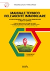 Manuale tecnico dell'agente immobiliare