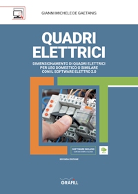 [2021] Quadri elettrici