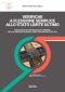 [ebook] Verifiche a flessione semplice allo stato limite ultimo