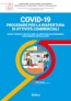 COVID-19. Procedure per la riapertura delle attività commerciali