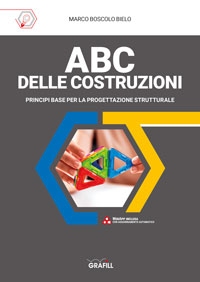 ABC delle costruzioni