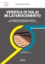 [ebook] Verifica solai in latero cemento