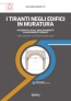 [ebook] I tiranti negli edifici in muratura con excel