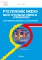 [ebook] RTV autorimesse. Regole tecniche verticali autorimesse: Prevenzione Incendi