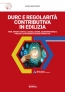 [2021] DURC e regolarità contributiva in edilizia