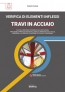 [ebook] Verifica di elementi inflessi - Travi in acciaio