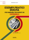 [ebook] Esempi pratici DOCFA per immobili ricadenti in categoria A