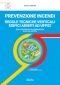 [ebook] RTV uffici. Regole tecniche verticali edifici adibiti a ufficio: Prevenzione Incendi