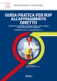 [ebook] Guida pratica per RUP all'affidamento diretto