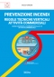 [ebook] RTV Commercio. Regole tecniche verticali attività commerciali: Prevenzione Incendi